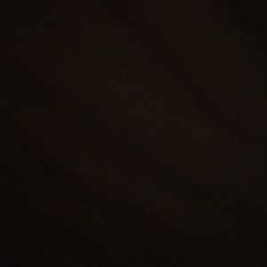 Meet your Posher, Sim